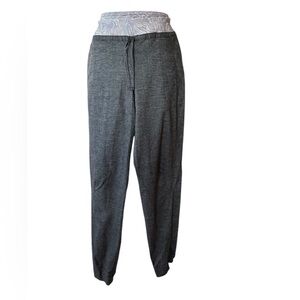 Patagonia Hampi Rock Pants